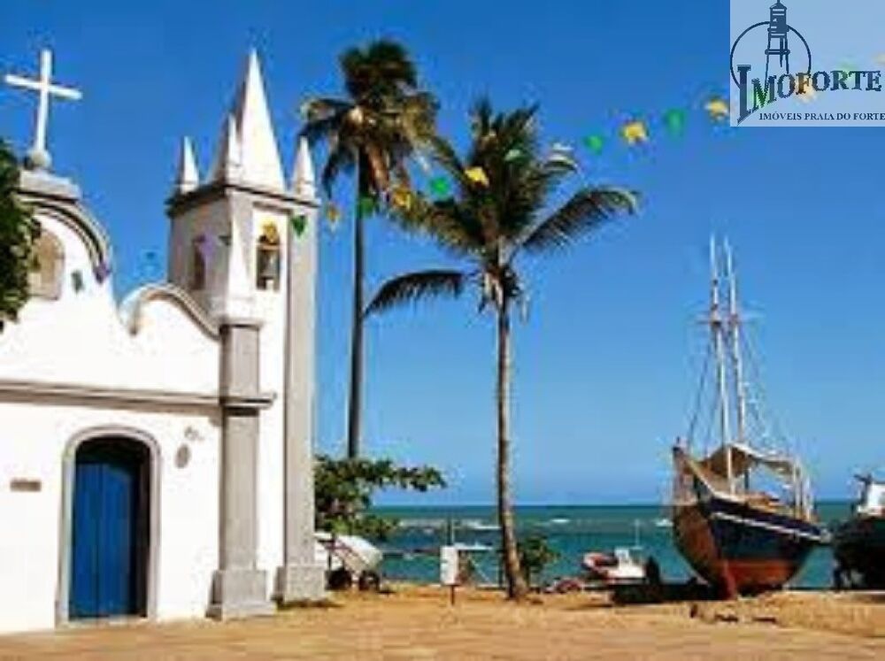 Apartamento, 2 quartos, 100 m² - Foto 25