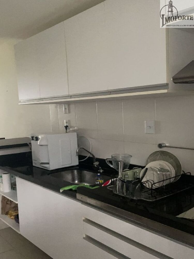 Apartamento, 2 quartos, 100 m² - Foto 13