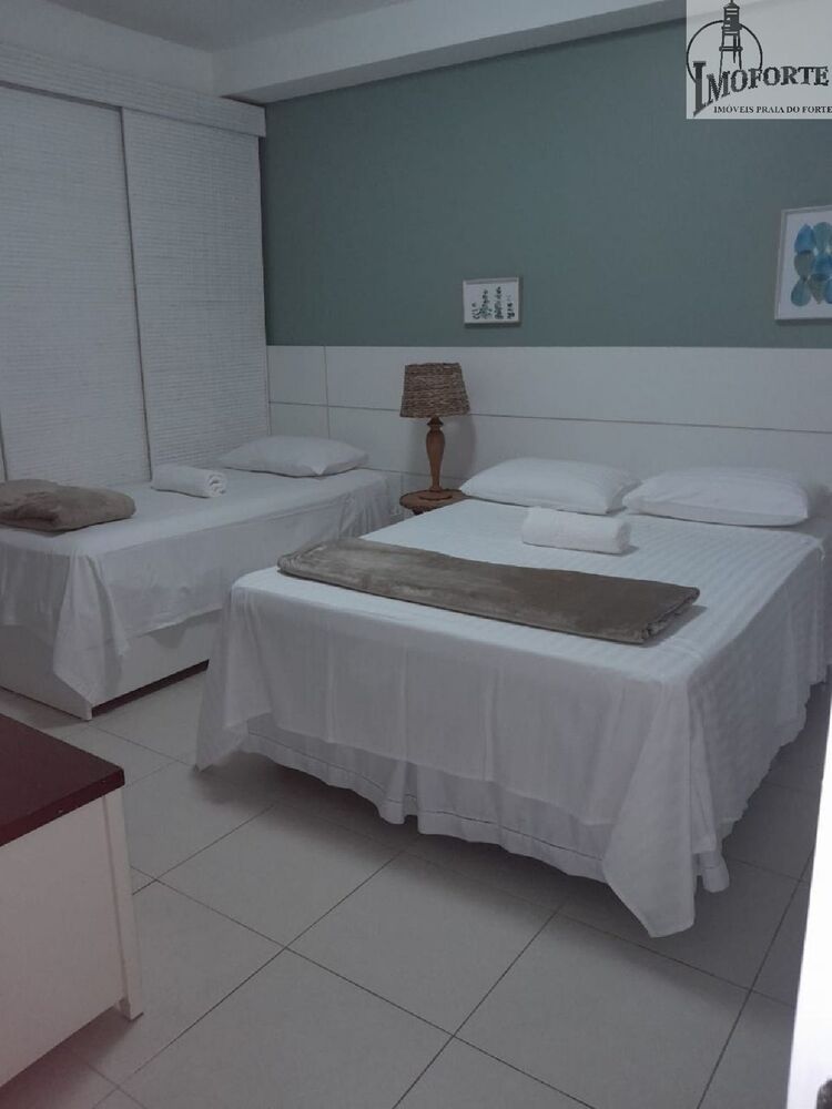 Apartamento, 2 quartos, 100 m² - Foto 15