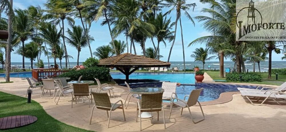 Apartamento, 2 quartos, 100 m² - Foto 21