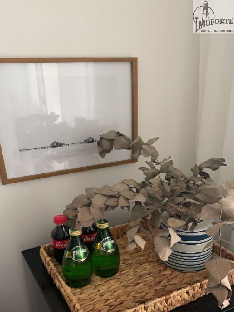 Apartamento, 2 quartos, 100 m² - Foto 9