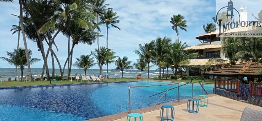 Apartamento, 2 quartos, 100 m² - Foto 1