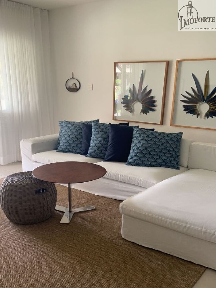 Apartamento, 2 quartos, 100 m² - Foto 8