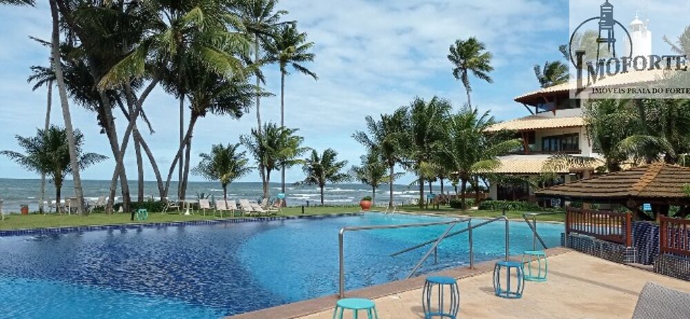 Apartamento, 2 quartos, 100 m² - Foto 17