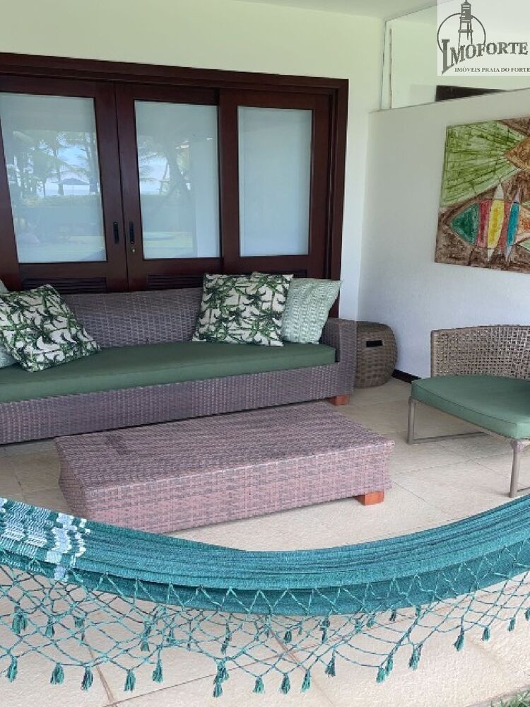 Apartamento, 2 quartos, 100 m² - Foto 4