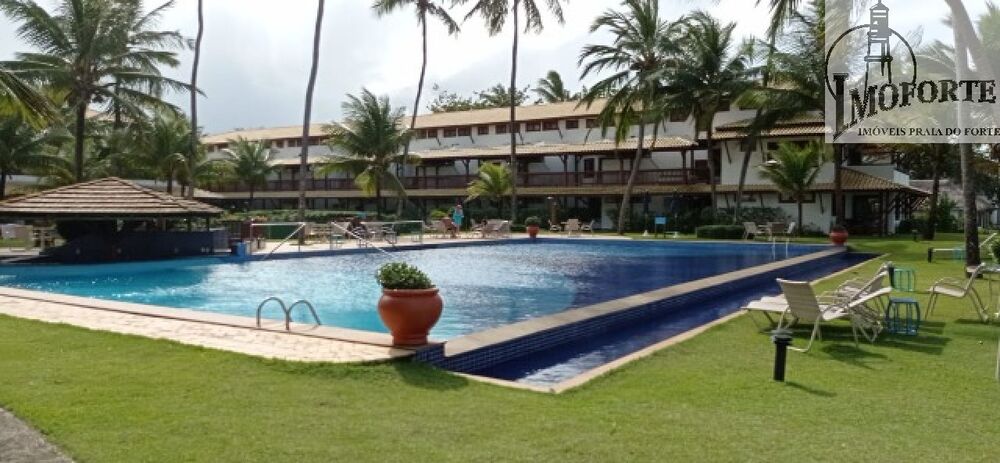 Apartamento, 2 quartos, 100 m² - Foto 22