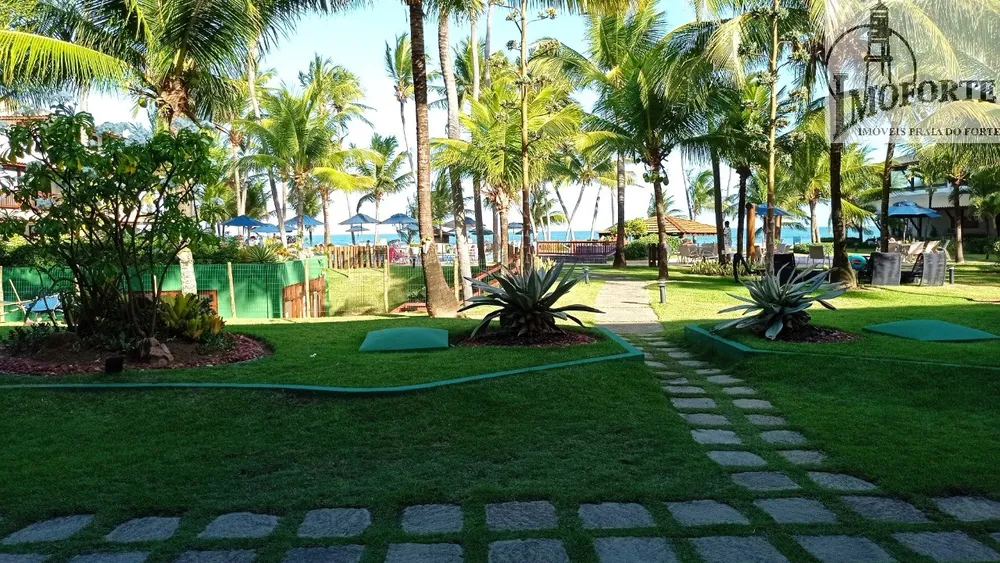 Apartamento, 2 quartos, 100 m² - Foto 33