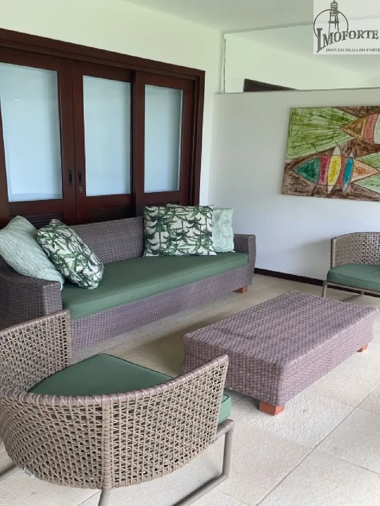 Apartamento, 2 quartos, 100 m² - Foto 10