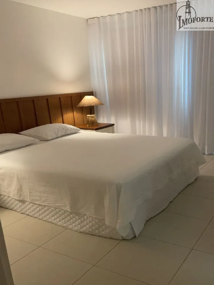 Apartamento, 2 quartos, 100 m² - Foto 20