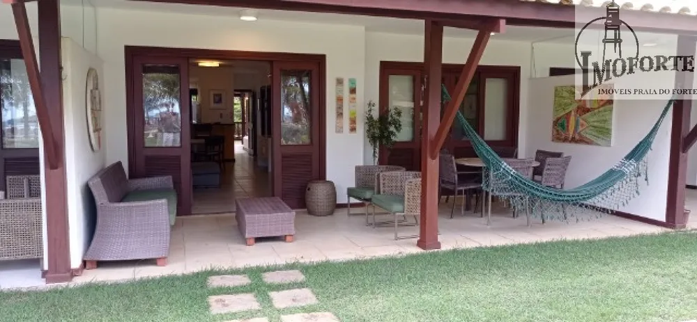 Apartamento, 2 quartos, 100 m² - Foto 6