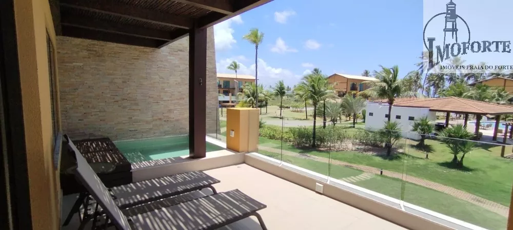 Apartamento, 3 quartos, 188 m² - Foto 4