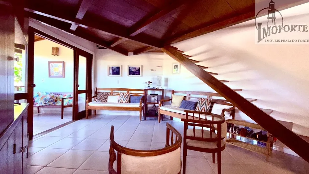 Apartamento, 1 quarto, 76 m² - Foto 6