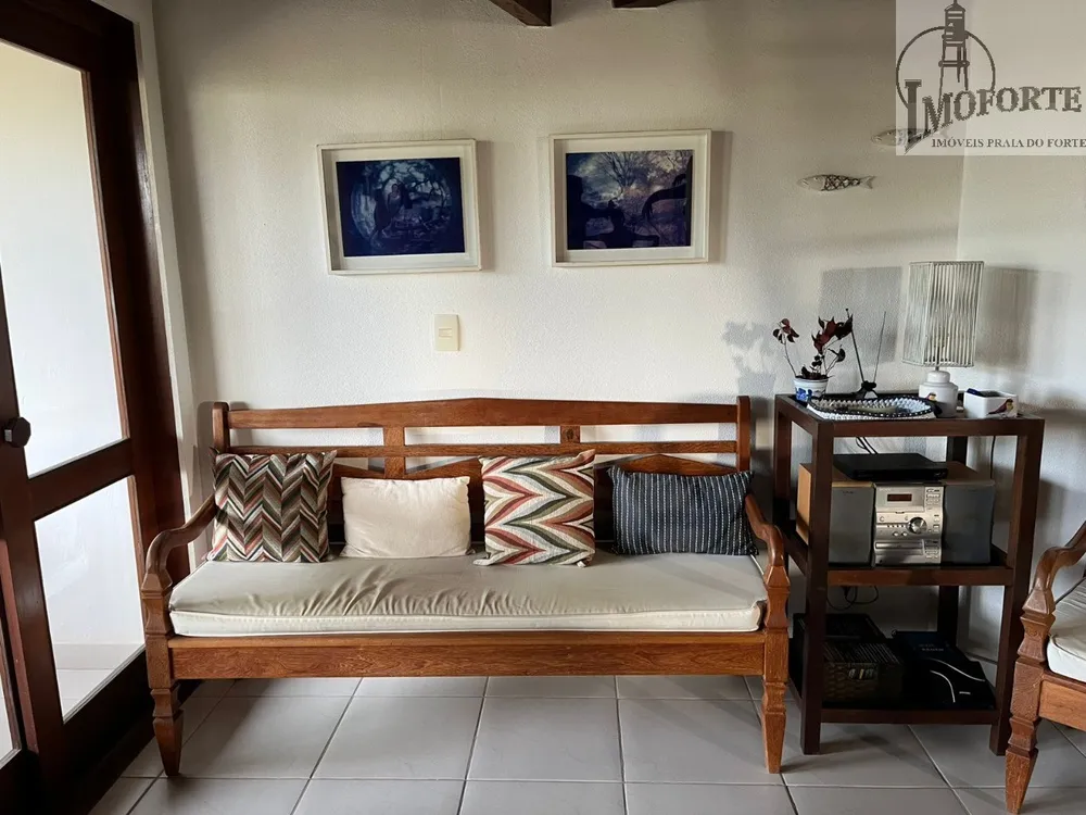 Apartamento, 1 quarto, 76 m² - Foto 7