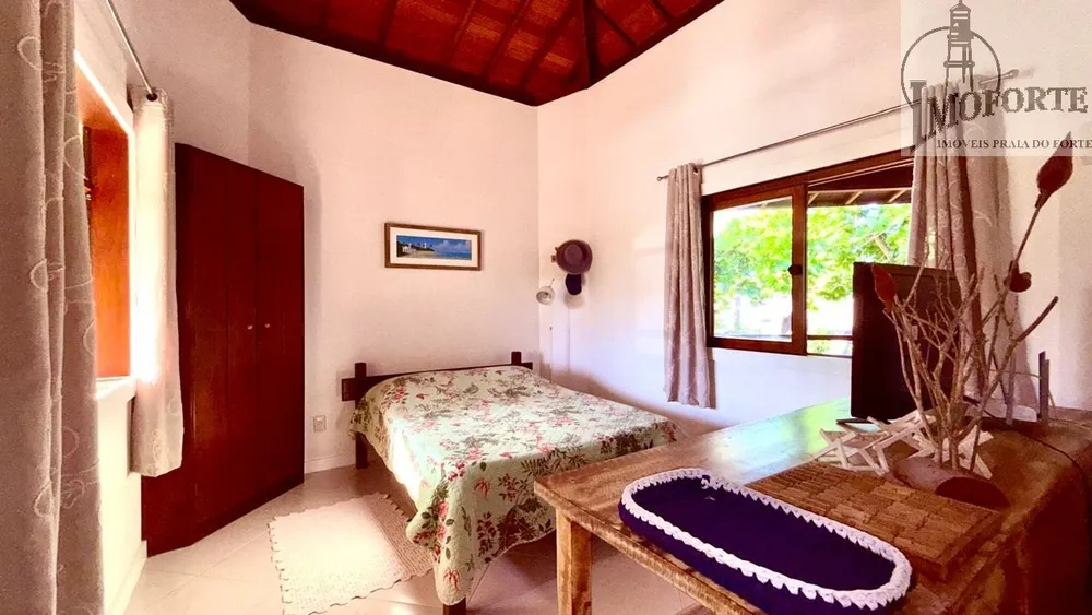 Apartamento, 1 quarto, 76 m² - Foto 13