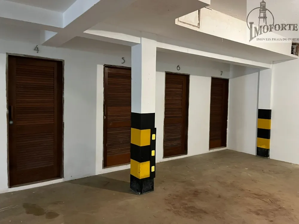Apartamento, 1 quarto, 76 m² - Foto 10