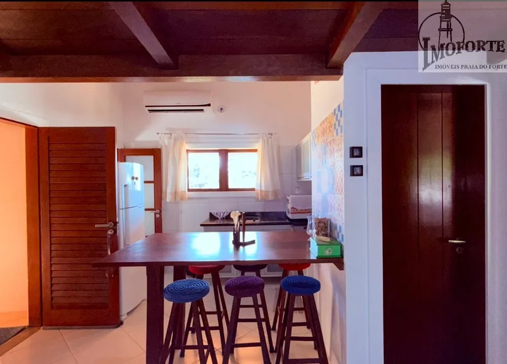 Apartamento, 1 quarto, 76 m² - Foto 9