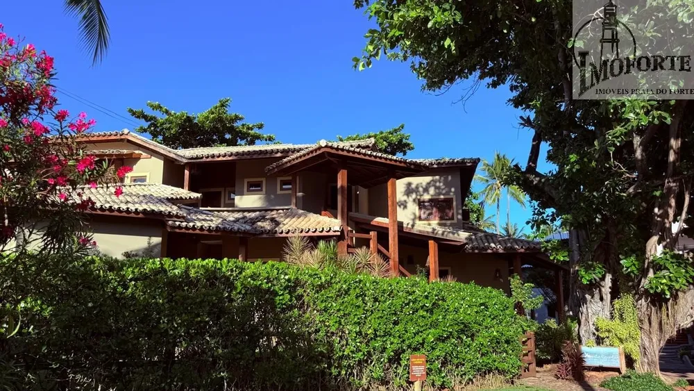 Apartamento, 1 quarto, 76 m² - Foto 5