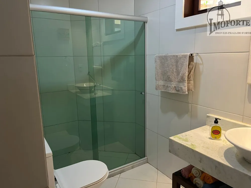 Apartamento, 1 quarto, 76 m² - Foto 11