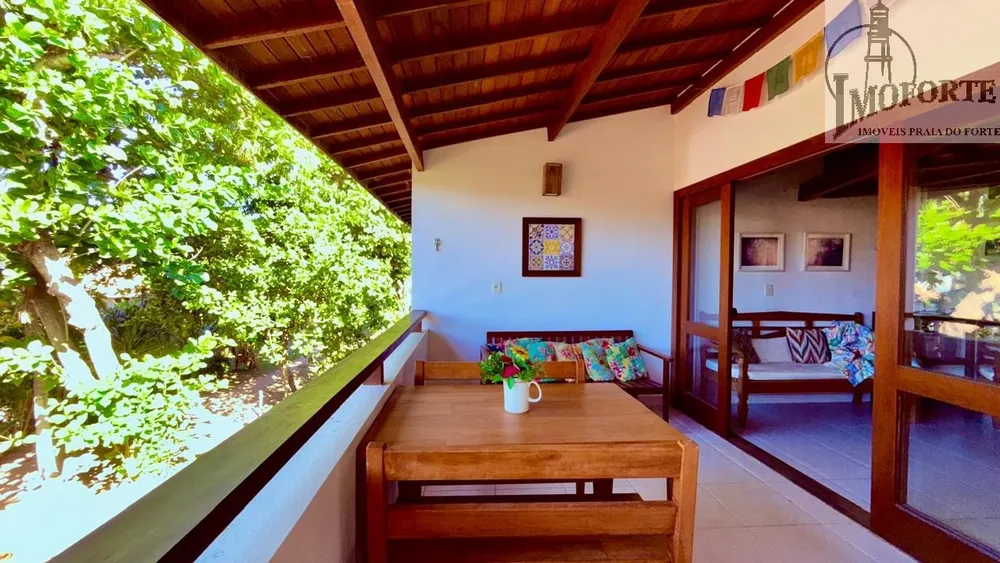 Apartamento, 1 quarto, 76 m² - Foto 1