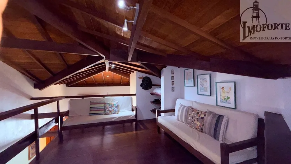 Apartamento, 1 quarto, 76 m² - Foto 8