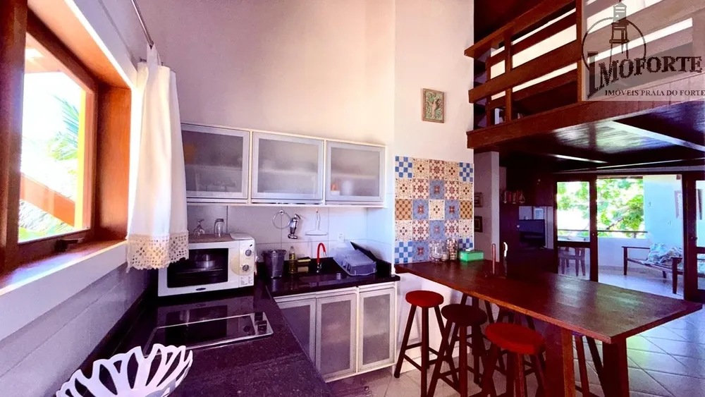 Apartamento, 1 quarto, 76 m² - Foto 14