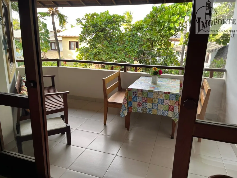 Apartamento, 1 quarto, 76 m² - Foto 16
