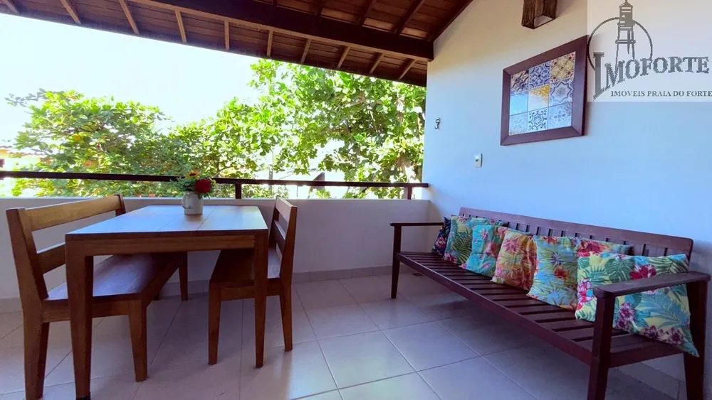 Apartamento, 1 quarto, 76 m² - Foto 15