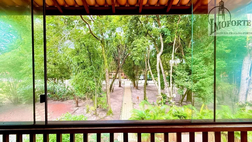 Apartamento, 3 quartos, 136 m² - Foto 10