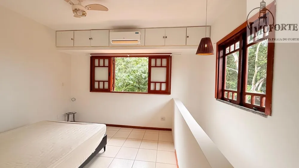 Apartamento, 3 quartos, 136 m² - Foto 11