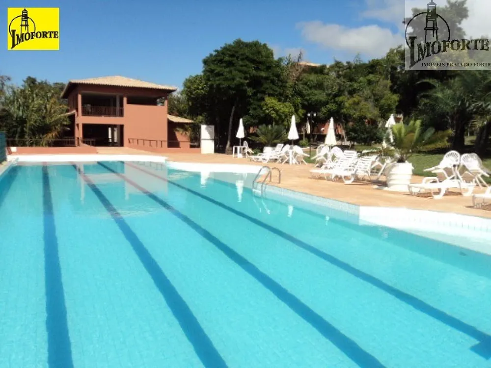 Apartamento, 3 quartos, 136 m² - Foto 13