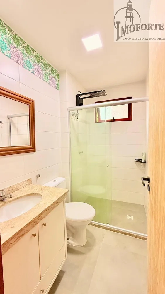Apartamento, 3 quartos, 136 m² - Foto 9