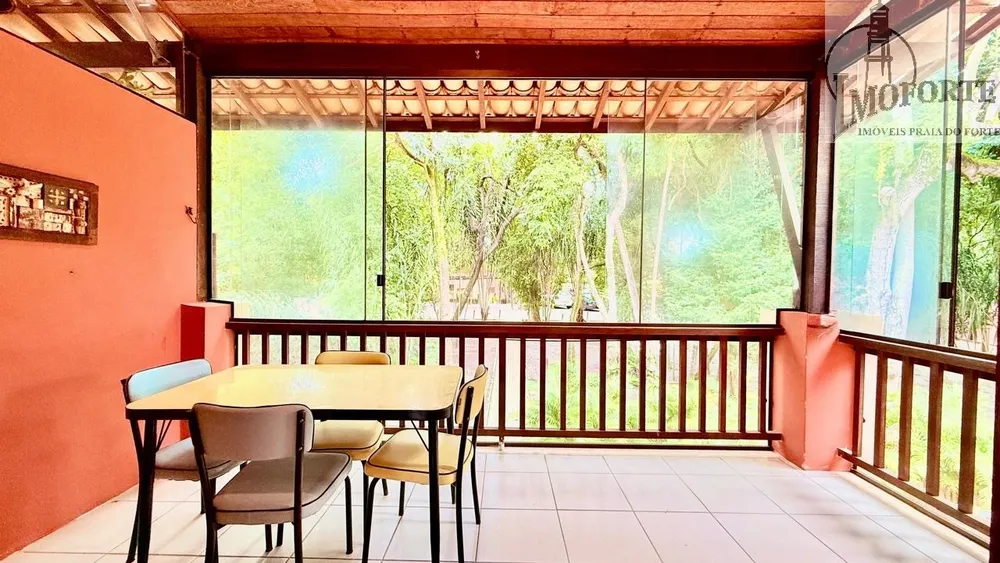 Apartamento, 3 quartos, 136 m² - Foto 15
