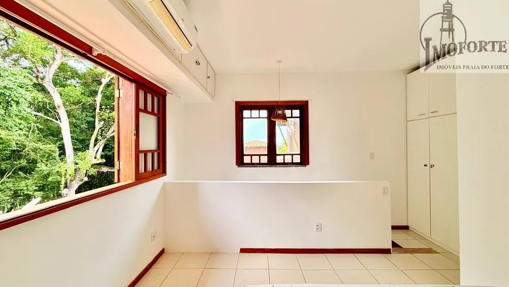 Apartamento, 3 quartos, 136 m² - Foto 5
