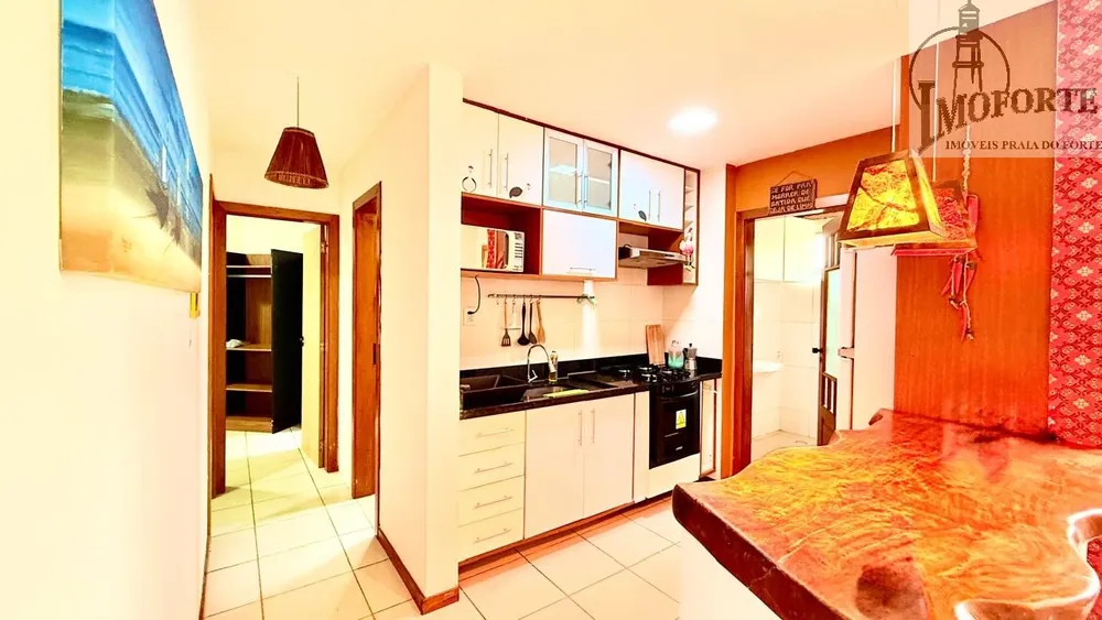 Apartamento, 3 quartos, 136 m² - Foto 14