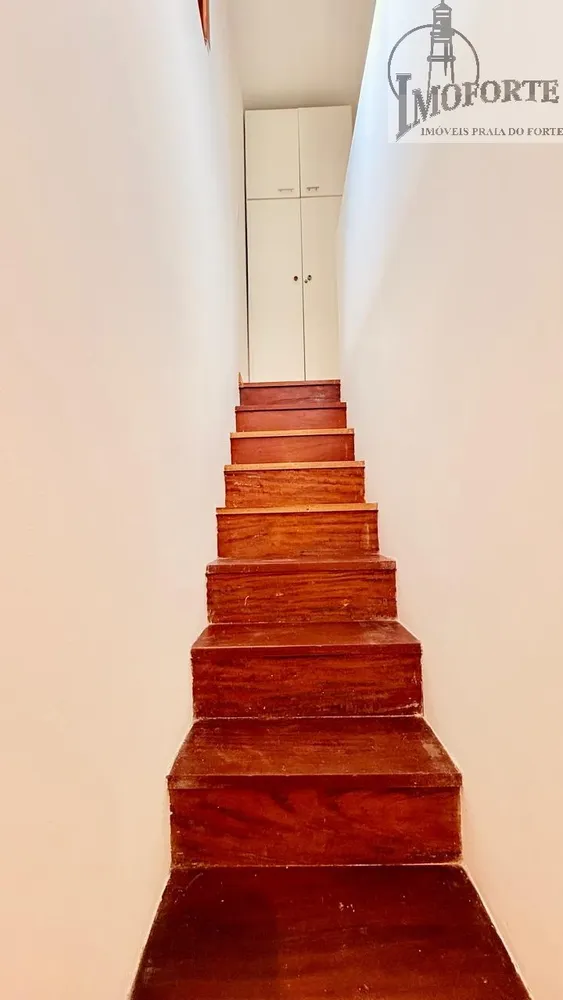 Apartamento, 3 quartos, 136 m² - Foto 8
