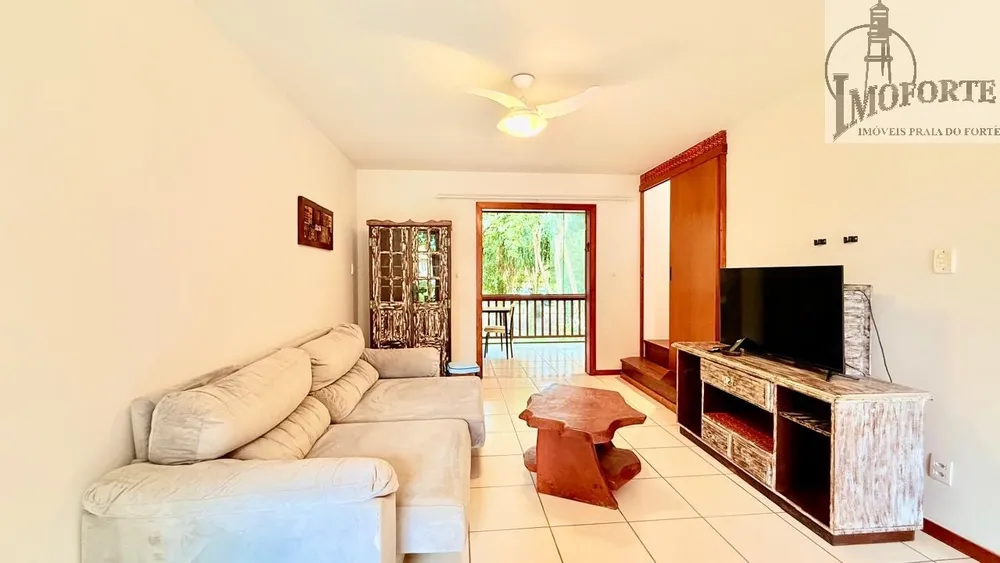 Apartamento, 3 quartos, 136 m² - Foto 6
