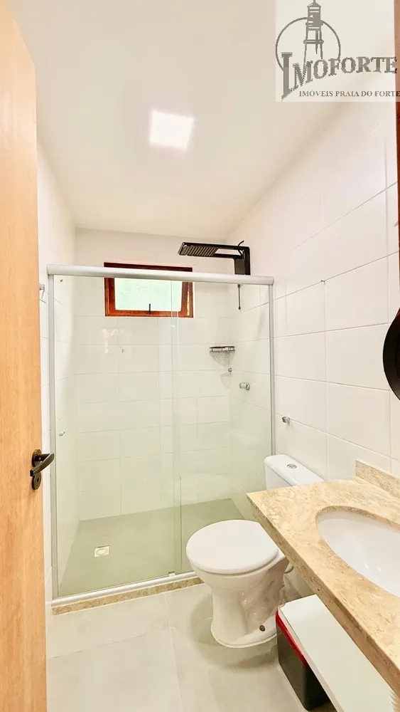 Apartamento, 3 quartos, 136 m² - Foto 7