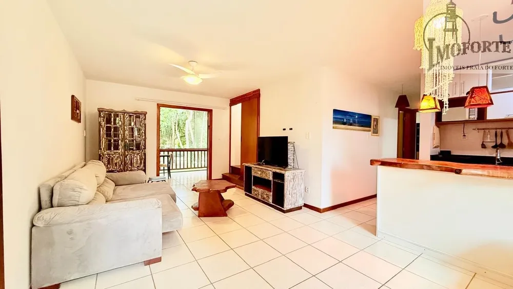 Apartamento, 3 quartos, 136 m² - Foto 4