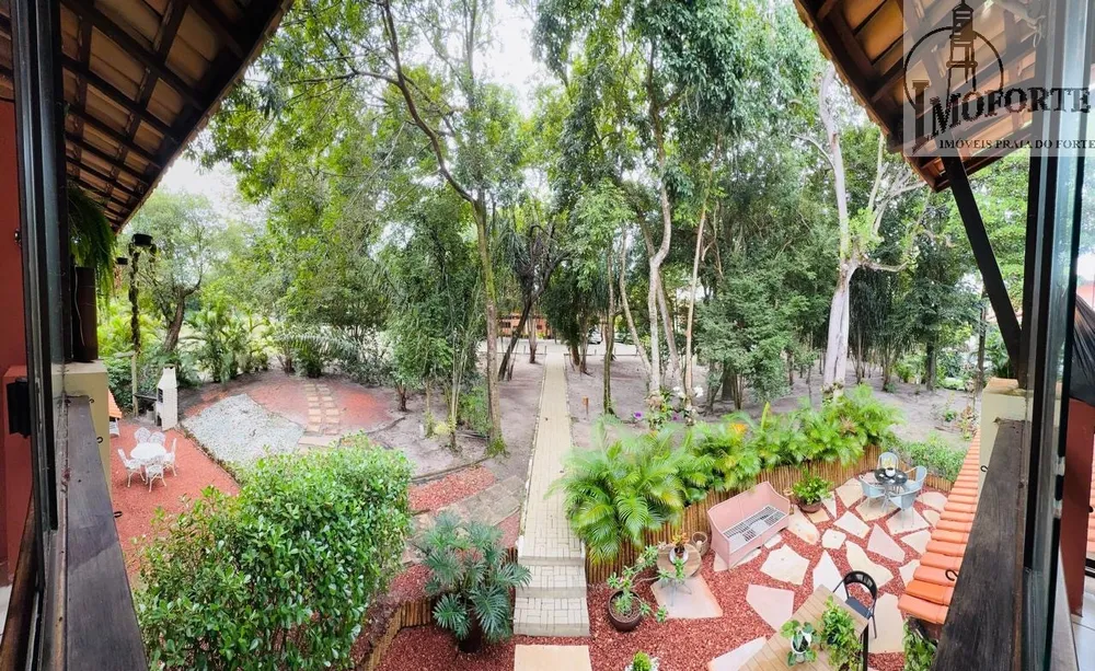 Apartamento, 3 quartos, 136 m² - Foto 12