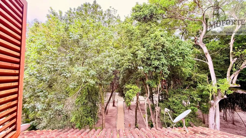 Apartamento, 3 quartos, 136 m² - Foto 16