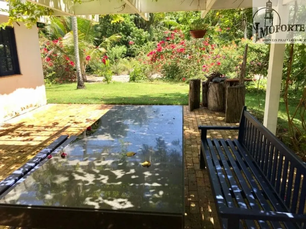 Loteamento e Condomínio, 450 m² - Foto 7