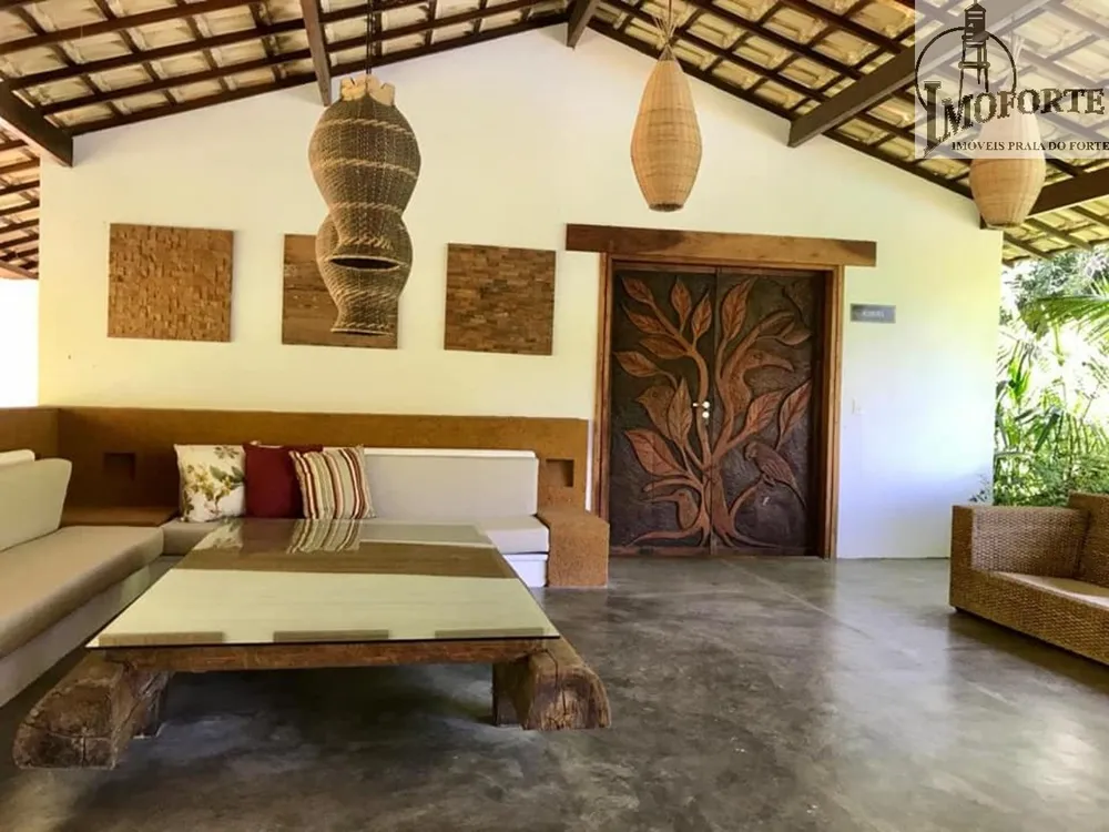Loteamento e Condomínio, 450 m² - Foto 5