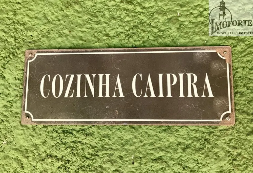 Loteamento e Condomínio, 450 m² - Foto 8