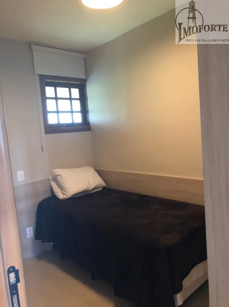 Apartamento, 3 quartos, 111 m² - Foto 12