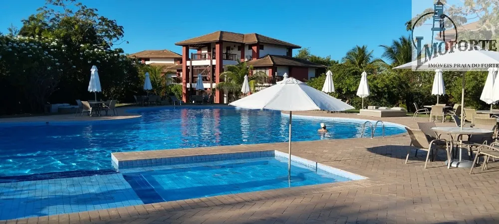 Apartamento, 3 quartos, 111 m² - Foto 13