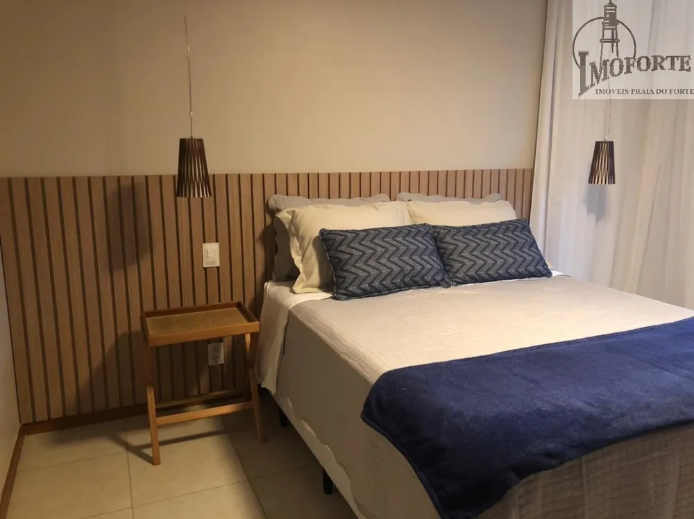 Apartamento, 3 quartos, 111 m² - Foto 10