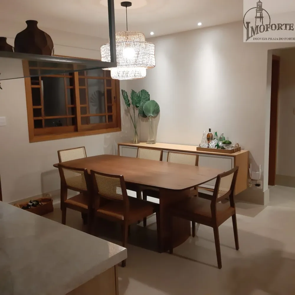 Apartamento, 3 quartos, 111 m² - Foto 7