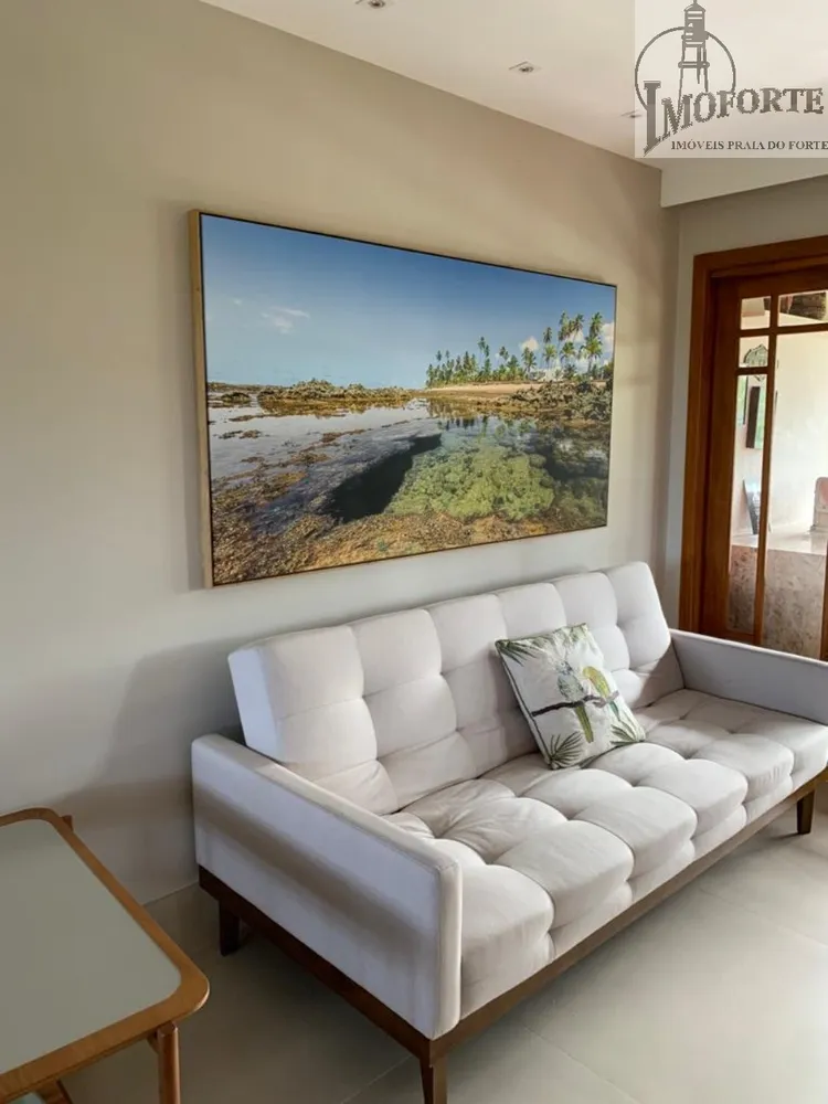 Apartamento, 3 quartos, 111 m² - Foto 5