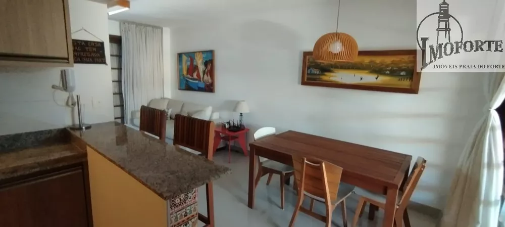 Cobertura à venda com 3 quartos, 163m² - Foto 4