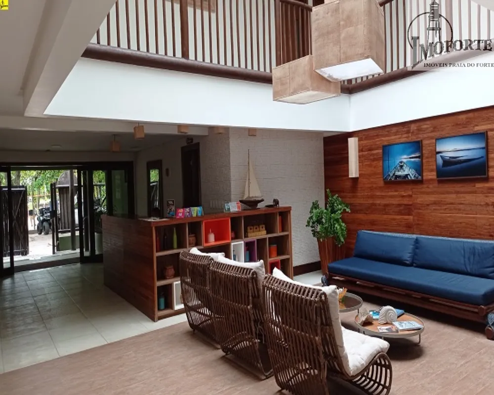 Cobertura, 3 quartos, 163 m² - Foto 18